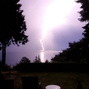 Meet your Posher, Jenn